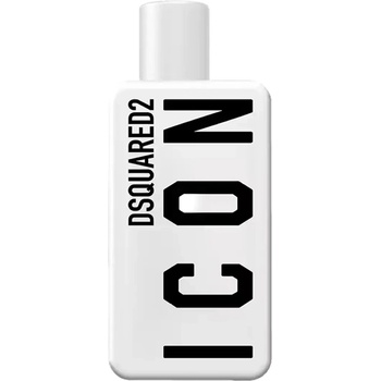 Dsquared2 Icon pour Femme EDP 30 ml