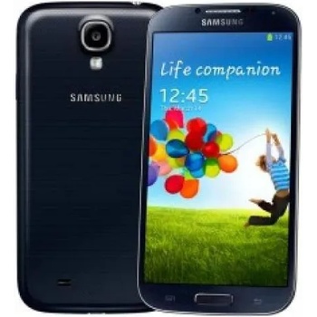 Image 1 of Samsung i9506 Galaxy S4 LTE+