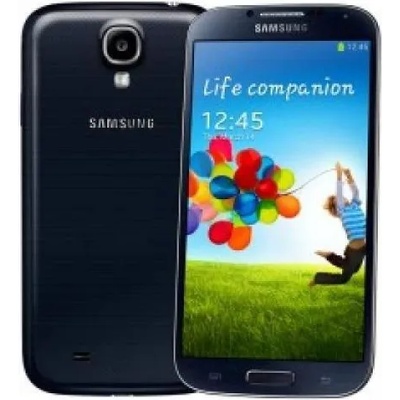 Samsung i9506 Galaxy S4 LTE+