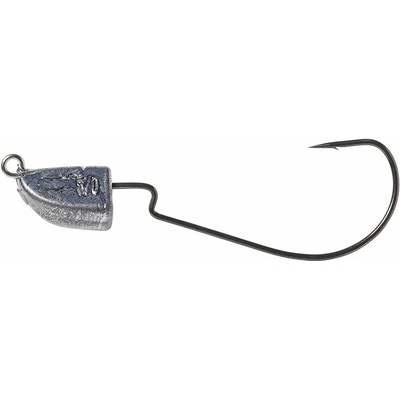 Savage Gear Swim EWG Jig head vel.5 10g