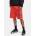 Under Armour Мъжки шорти Under Armour UA Rival LW Graphic Shorts Under Armour | Cherven | МЪЖЕ | S