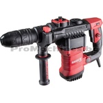 Raider RDP-HD58 (013203)