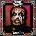 King Diamond - Conspiracy (Reissue) (LP) (0039841567816)