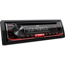 JVC KD-T402