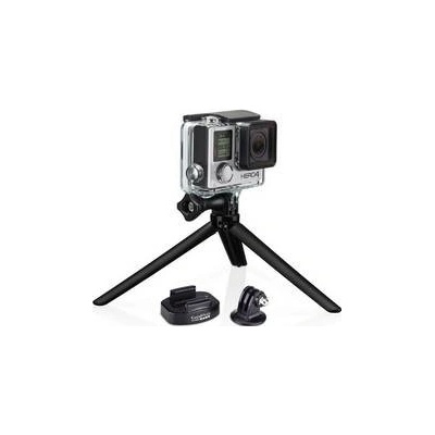 GoPro Tripod Mounts ABQRT-002