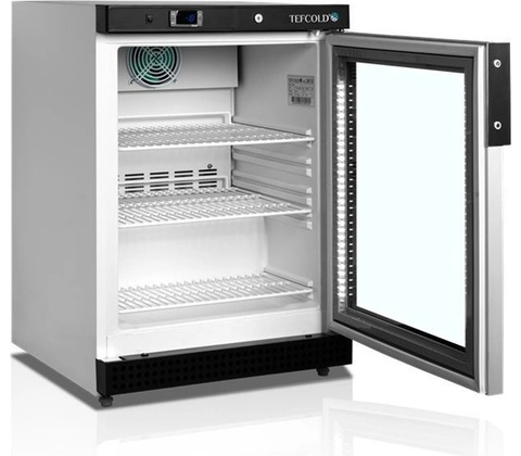 Tefcold UF 200 VG