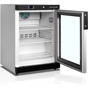 Tefcold UF 200 VG