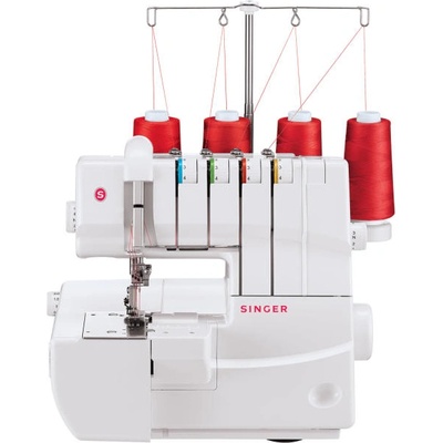 Singer Coverlock 14T970C