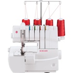 Singer Coverlock 14T970C