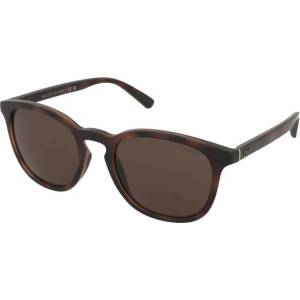 Ralph Lauren Слънчеви очила Polo Ralph Lauren PH4222U 5974/73 - alensa Слънчеви очила