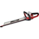 Einhell Arcurra 18/55