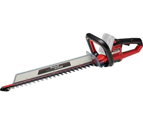Einhell Arcurra 18/55