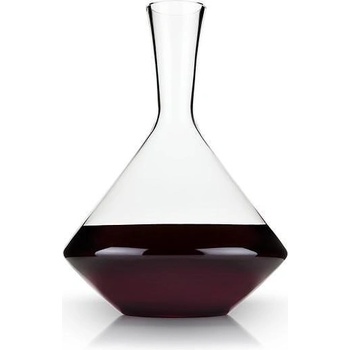 Viski (САЩ) Декантер (гарафа) VISKI RAYE кристалeн - 1.8 л (VISKI 4705)