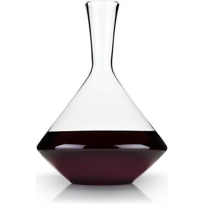 Viski (САЩ) Декантер (гарафа) VISKI RAYE кристалeн - 1.8 л (VISKI 4705)