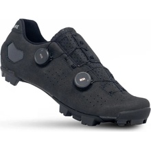 LAKE MX333 - BLACK/SILVER 2025