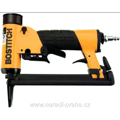 Bostitch 216-80LN