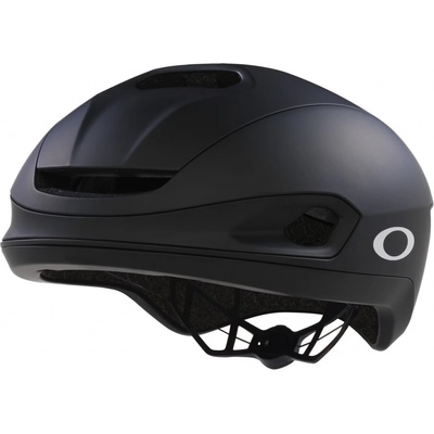 Oakley Aro7 Lite matt black 2025