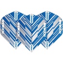 RedDragon Hardcore Ionic Gerwyn Price extra hrubé