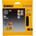 Dewalt DTM3123