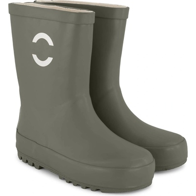 Mikk-Line 3806NOOS Dusty Olive