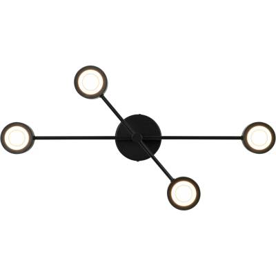Nordlux 2412260103
