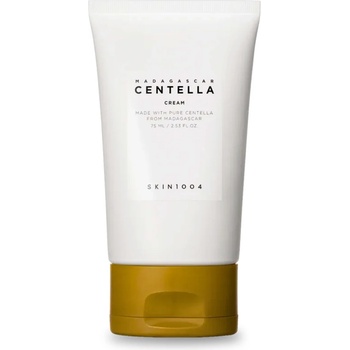 SKIN1004 - Madagascar Centella Cream - 75ml