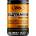 REAL PHARM Glutamine 900 mg [300 капсули]