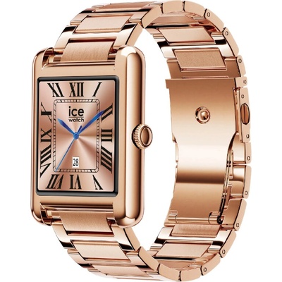 Ice Watch ICE smart TKS 2.0