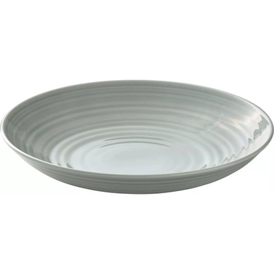 Bauscher Hluboký talíř Country House 26 cm, mořský