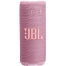 JBL Grip Pink (JBLGRIPPIK)