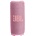 JBL Grip Pink (JBLGRIPPIK)
