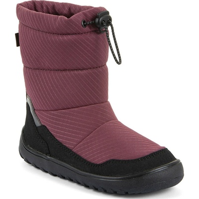 Froddo Barefoot Up Snow Tex