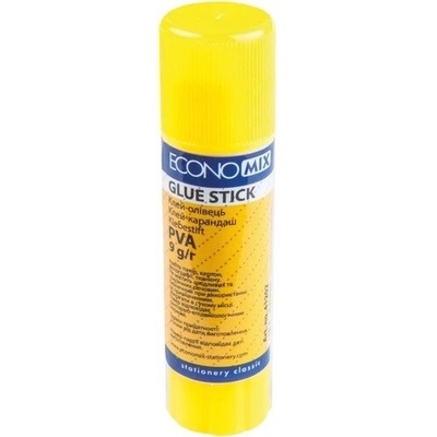 RAXTOL lepidlo tyčinka 9gr