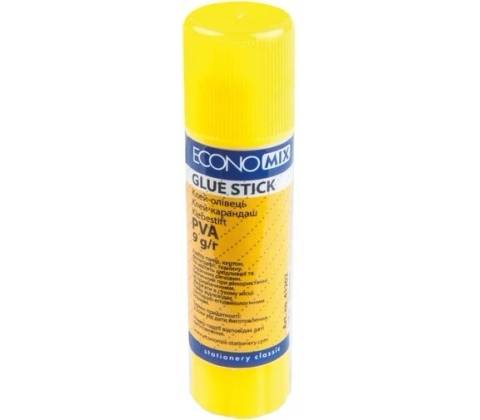 RAXTOL lepidlo tyčinka 9gr
