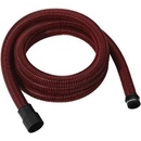 FLEX 406.708