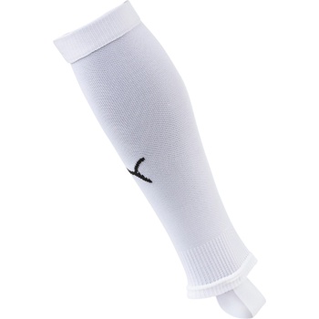 PUMA Team LIGA Stirrup Socks CORE 35-38