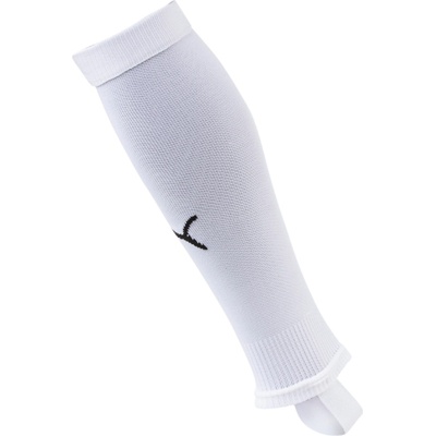 PUMA Team LIGA Stirrup Socks CORE 35-38