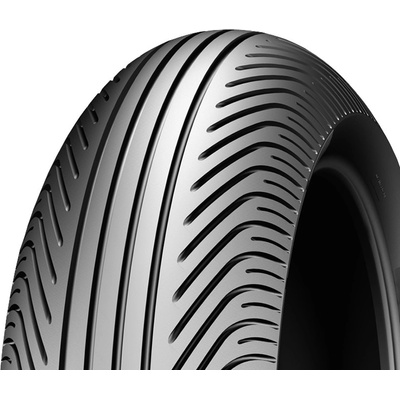 Michelin Power Rain 190/69 R17