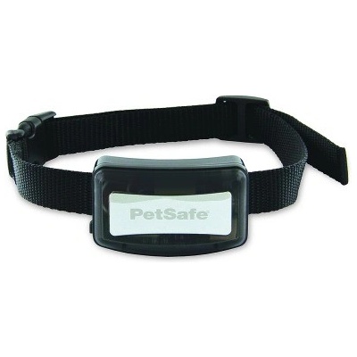 Extra obojek pro PetSafe 350m trenér