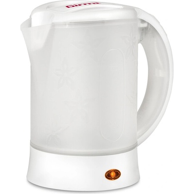 Girmi BL0401
