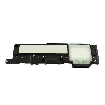 Reproduktor Lenovo Vibe Z2 Pro K920