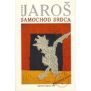 Samochod srdca - Peter Jaroš