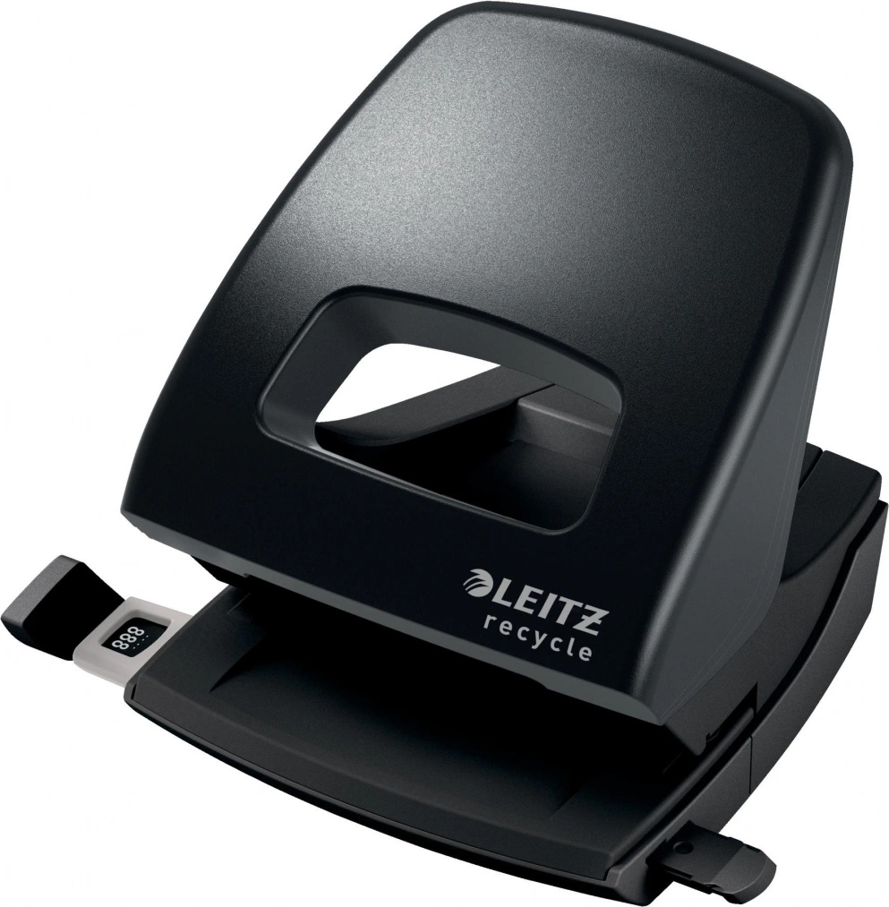 LEITZ NeXXt