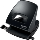 LEITZ NeXXt