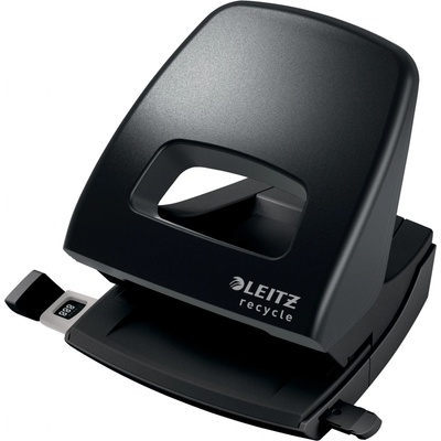 LEITZ NeXXt – Zboží Živě