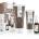 Australian Bodycare Slow-Aging подаръчен комплект за подмладяване на кожата на лицето