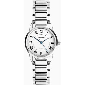 Sekonda S-40680.00 Часовници