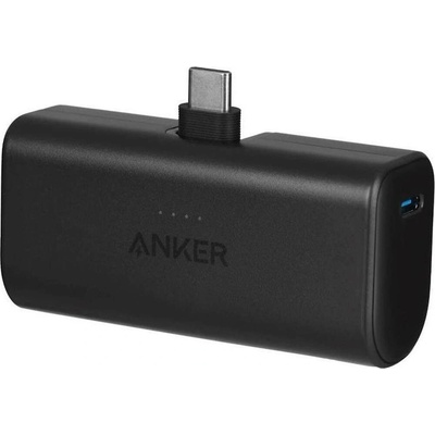 Anker Nano 5000mAh 22.5W