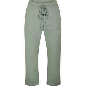 Fear of god essentials Анцуг FEAR OF GOD ESSENTIALS Men's Slim Fit Jogging Bottoms - Sycamore