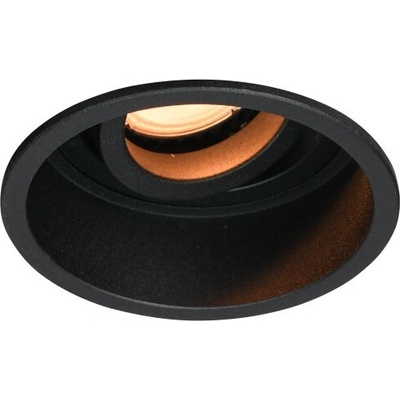 Italux DL-88290-GU-BK